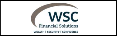WSC Financial Solutions Inc.